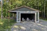 382 Dogwood Ridge - Photo 62