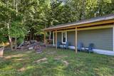 382 Dogwood Ridge - Photo 63