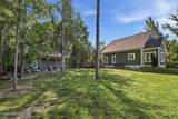 382 Dogwood Ridge - Photo 64
