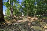 382 Dogwood Ridge - Photo 65
