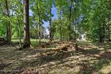 382 Dogwood Ridge - Photo 66