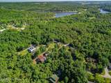 382 Dogwood Ridge - Photo 67