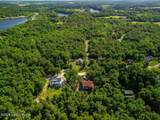 382 Dogwood Ridge - Photo 68