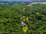 382 Dogwood Ridge - Photo 69