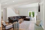 382 Dogwood Ridge - Photo 7