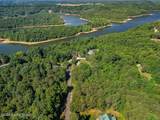 382 Dogwood Ridge - Photo 70