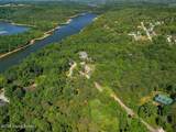 382 Dogwood Ridge - Photo 71
