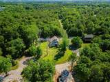 382 Dogwood Ridge - Photo 72