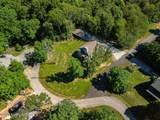 382 Dogwood Ridge - Photo 73