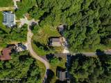 382 Dogwood Ridge - Photo 74
