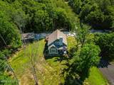 382 Dogwood Ridge - Photo 75