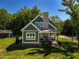 382 Dogwood Ridge - Photo 76