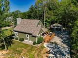 382 Dogwood Ridge - Photo 77