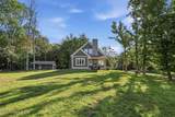 382 Dogwood Ridge - Photo 78