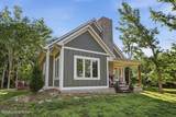 382 Dogwood Ridge - Photo 79