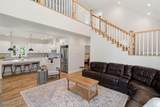 382 Dogwood Ridge - Photo 8