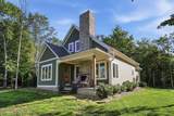 382 Dogwood Ridge - Photo 80