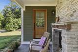 382 Dogwood Ridge - Photo 82