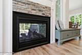 382 Dogwood Ridge - Photo 9