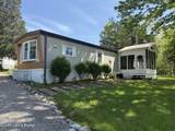 67 Stevenson Loop - Photo 1
