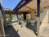 67 Stevenson Loop - Photo 10