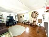 67 Stevenson Loop - Photo 11