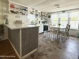 67 Stevenson Loop - Photo 12