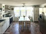 67 Stevenson Loop - Photo 13