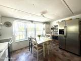 67 Stevenson Loop - Photo 14