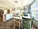 67 Stevenson Loop - Photo 15