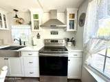 67 Stevenson Loop - Photo 16