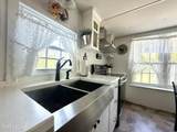 67 Stevenson Loop - Photo 17