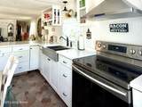 67 Stevenson Loop - Photo 18
