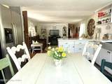 67 Stevenson Loop - Photo 19