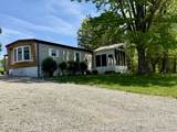 67 Stevenson Loop - Photo 2