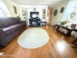 67 Stevenson Loop - Photo 20