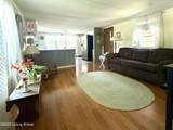 67 Stevenson Loop - Photo 21
