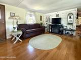 67 Stevenson Loop - Photo 22