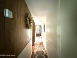 67 Stevenson Loop - Photo 23