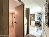 67 Stevenson Loop - Photo 24