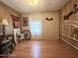 67 Stevenson Loop - Photo 25