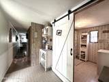 67 Stevenson Loop - Photo 26