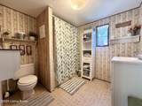 67 Stevenson Loop - Photo 27