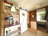 67 Stevenson Loop - Photo 28
