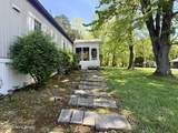 67 Stevenson Loop - Photo 3