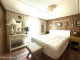 67 Stevenson Loop - Photo 30