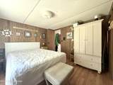 67 Stevenson Loop - Photo 31