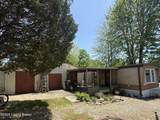 67 Stevenson Loop - Photo 32
