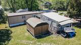 67 Stevenson Loop - Photo 34