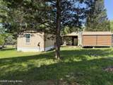 67 Stevenson Loop - Photo 35